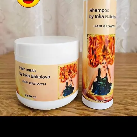 Hostel земята и хората и Szófia