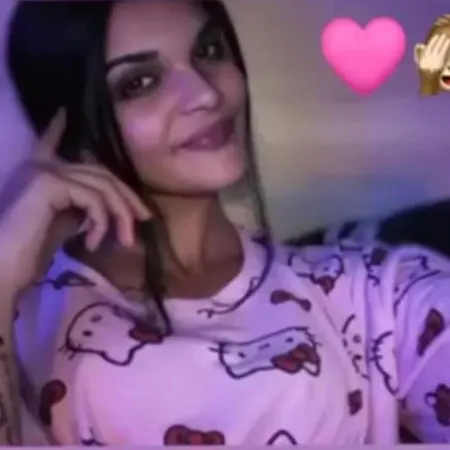 земята и хората и Hostel *