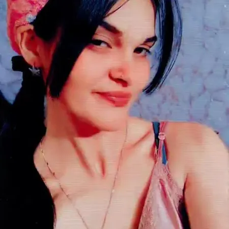 земята и хората и *