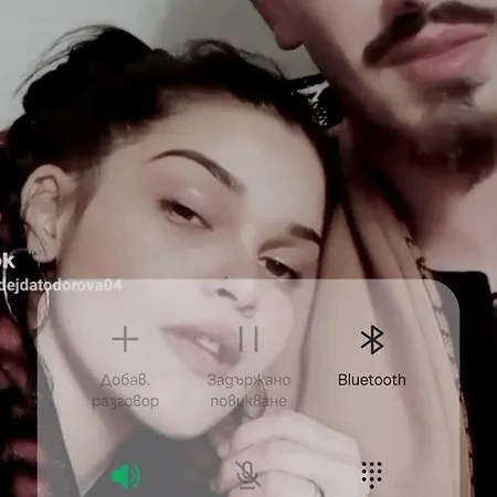 земята и хората и 索菲亞