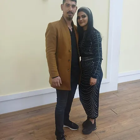 Hostel земята и хората и Sofya