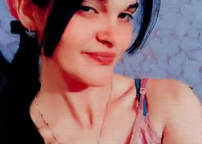 земята и хората и *