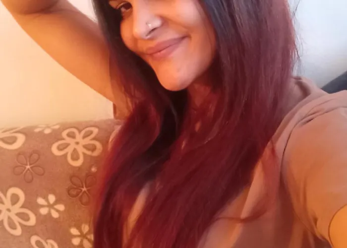 земята и хората и