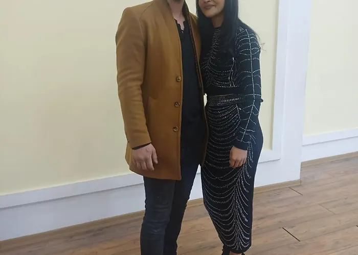 Hostel земята и хората и Sofia