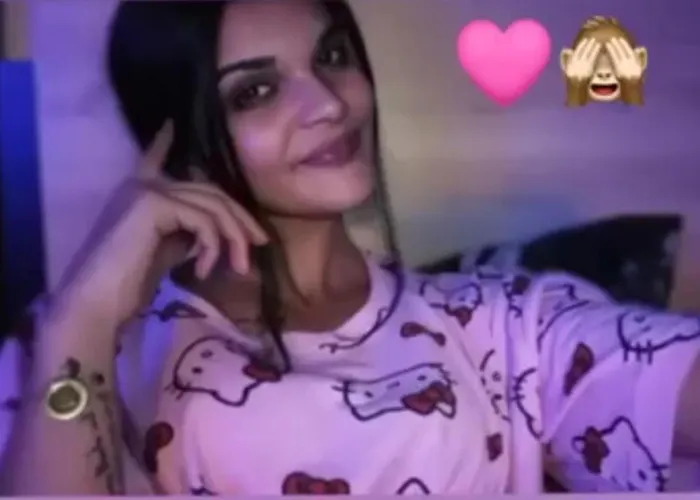 земята и хората и 旅馆 *