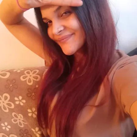 земята и хората и