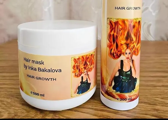 호스텔 земята и хората и 소피아